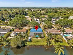 Picture of 5090 SW 88Th Ter, Cooper City, FL 33328