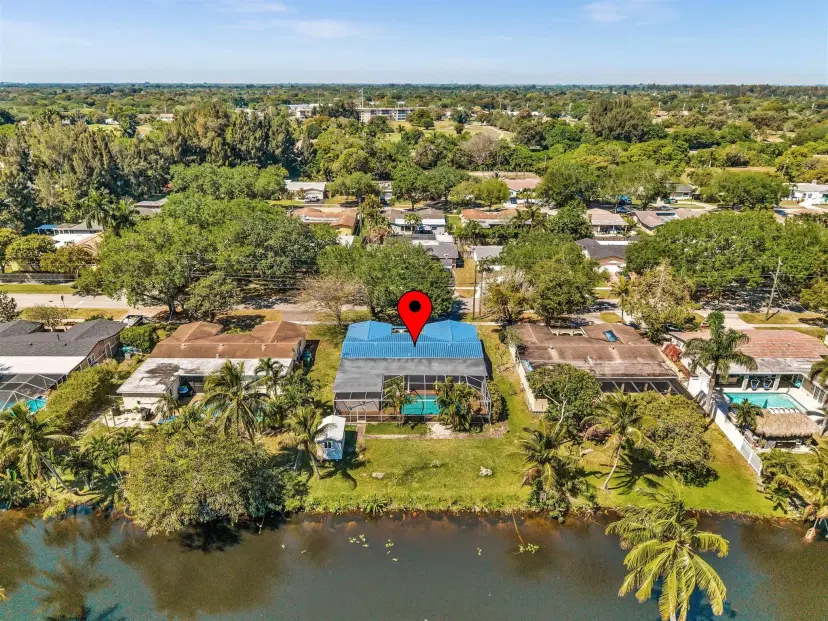 Picture of 5090 SW 88Th Ter, Cooper City FL 33328