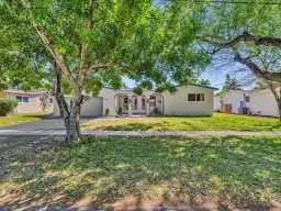 Picture of 5090 SW 88Th Ter, Cooper City, FL 33328