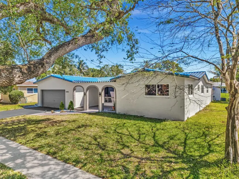 Picture of 5090 SW 88Th Ter, Cooper City FL 33328