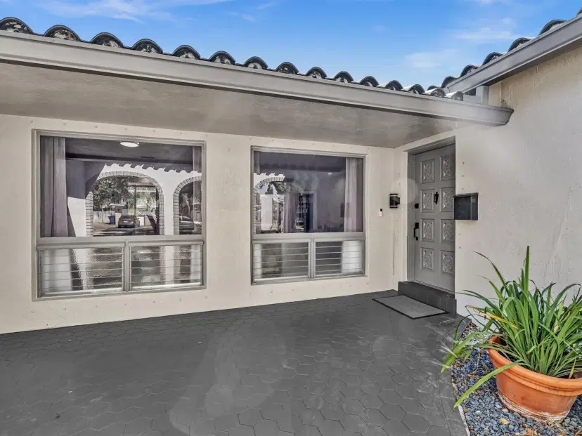 Picture of 5090 SW 88Th Ter, Cooper City FL 33328