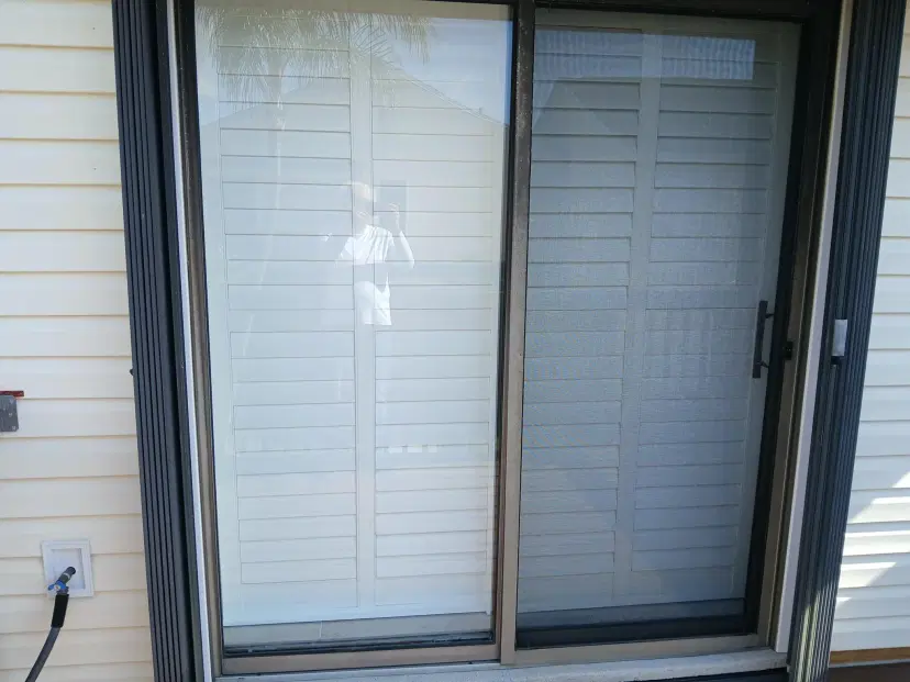 Picture of 633 Executive Center Drive L 201, West Palm Beach FL 33401