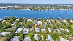 Picture of 618 S Atlantic Drive, Lantana, FL 33462