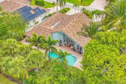 Picture of 6106 Vista Linda Lane, Boca Raton, FL 33433