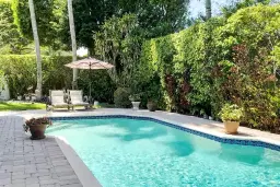 Picture of 6106 Vista Linda Lane, Boca Raton, FL 33433