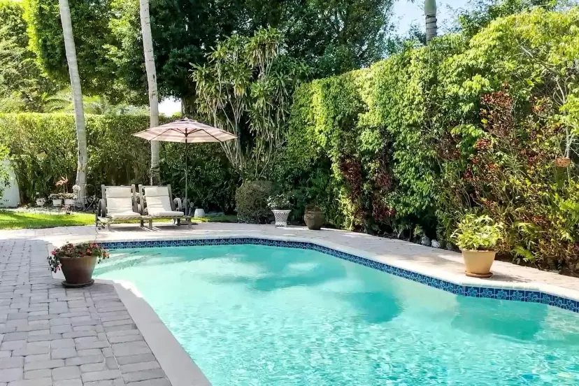 Picture of 6106 Vista Linda Lane, Boca Raton FL 33433