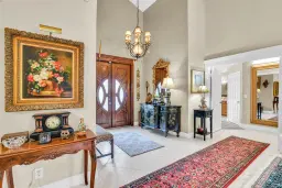 Picture of 6106 Vista Linda Lane, Boca Raton, FL 33433