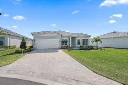 Picture of 9801 SW Legacy Drive, Stuart, FL 34997