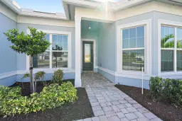 Picture of 9801 SW Legacy Drive, Stuart, FL 34997