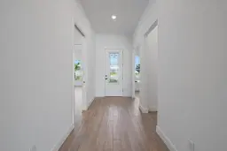 Picture of 9801 SW Legacy Drive, Stuart, FL 34997