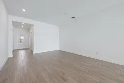 Picture of 9801 SW Legacy Drive, Stuart, FL 34997