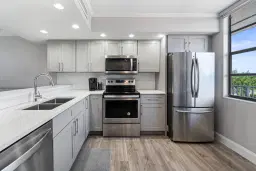 Picture of 3716 Whitehall Drive 405, West Palm Beach, FL 33401