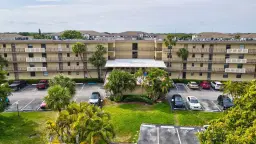 Picture of 9355 SW 8Th Street 320, Boca Raton, FL 33428