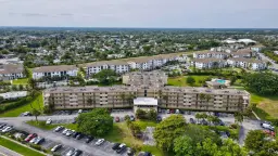 Picture of 9355 SW 8Th Street 320, Boca Raton, FL 33428