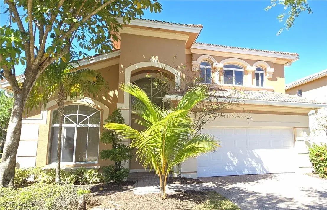 Picture of 2139 Par Dr, Naples, FL 34120