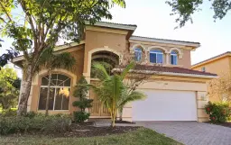 Picture of 2139 Par Dr, Naples, FL 34120
