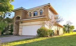 Picture of 2139 Par Dr, Naples, FL 34120