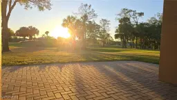 Picture of 2139 Par Dr, Naples, FL 34120
