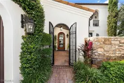 Picture of 16727 Lucarno Way, Naples, FL 34110