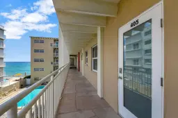Picture of 4500 S Ocean 405 Boulevard 405, South Palm Beach, FL 33480