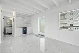 Picture of 4500 S Ocean 405 Boulevard 405, South Palm Beach, FL 33480