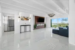 Picture of 4500 S Ocean 405 Boulevard 405, South Palm Beach, FL 33480