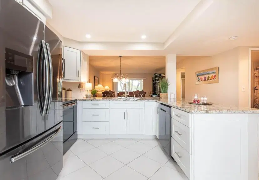 Picture of 7185 Huntington Lane 202, Delray Beach FL 33446