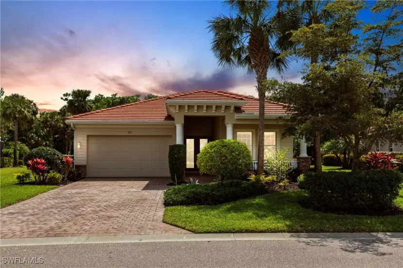 Picture of 3871 Otter Bend Cir, Fort Myers FL 33905