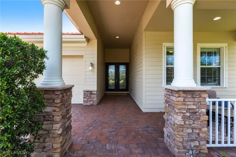 Picture of 3871 Otter Bend Cir, Fort Myers FL 33905