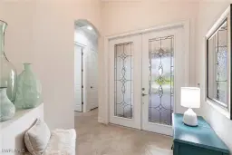 Picture of 3871 Otter Bend Cir, Fort Myers, FL 33905