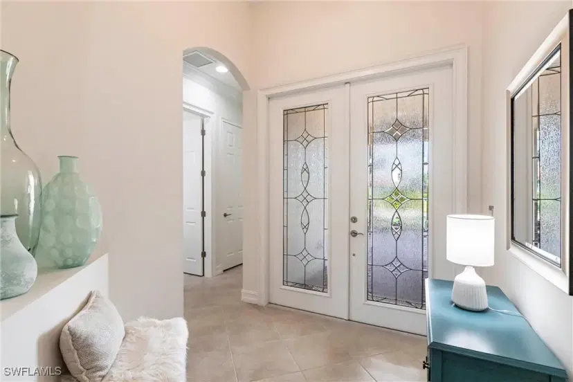 Picture of 3871 Otter Bend Cir, Fort Myers FL 33905