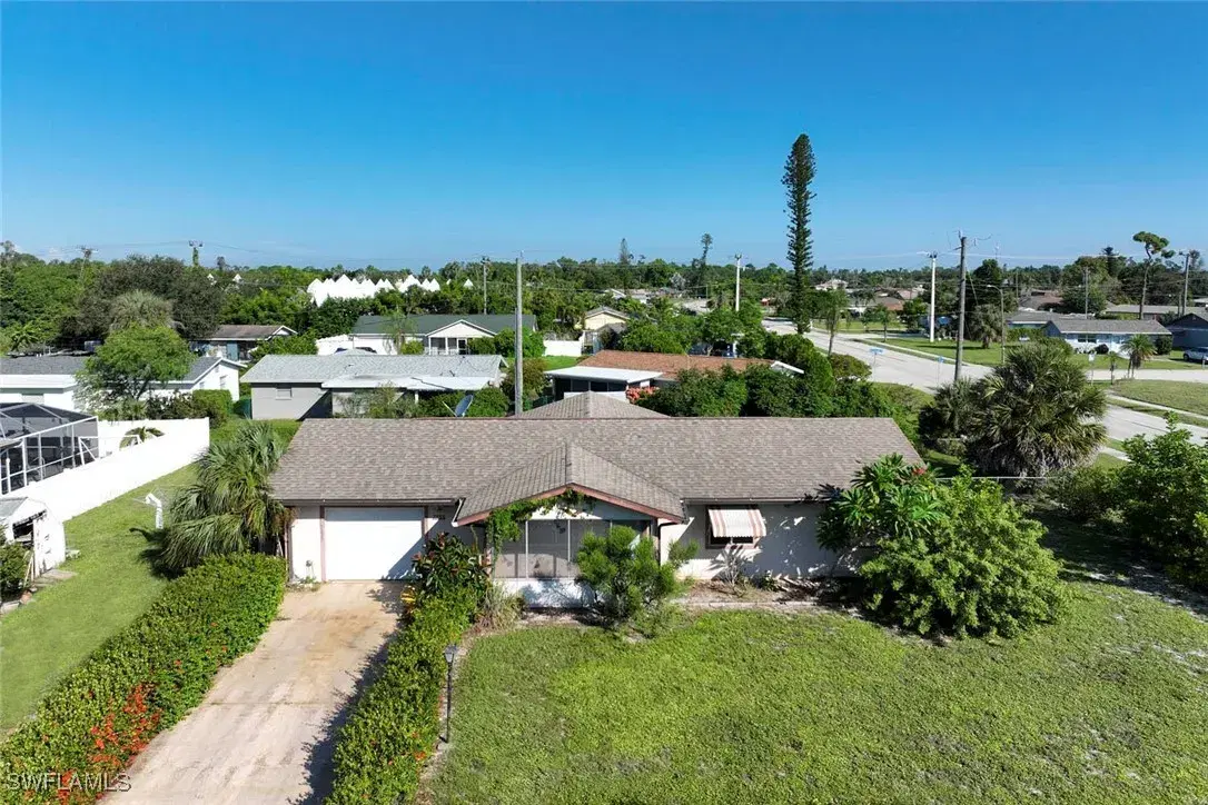 Picture of 7233 Coolidge Rd, Fort Myers, FL 33967