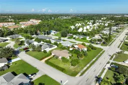 Picture of 7233 Coolidge Rd, Fort Myers, FL 33967