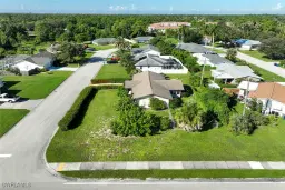 Picture of 7233 Coolidge Rd, Fort Myers, FL 33967