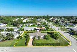 Picture of 7233 Coolidge Rd, Fort Myers, FL 33967