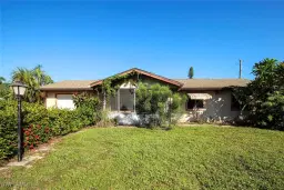 Picture of 7233 Coolidge Rd, Fort Myers, FL 33967