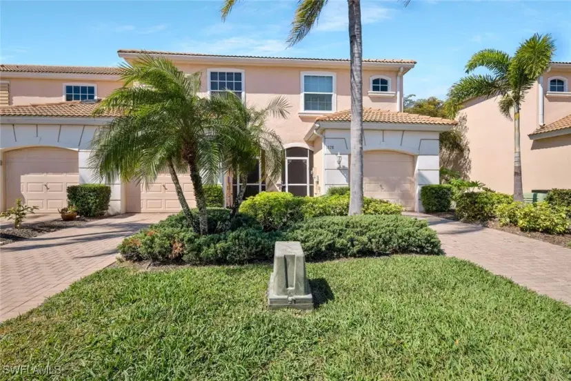 Picture of 1330 Weeping Willow Ct, Cape Coral FL 33909