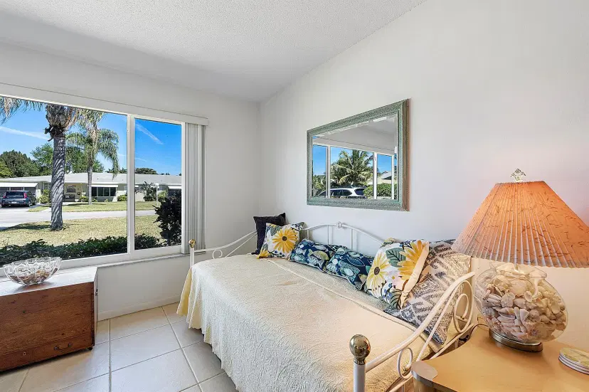 Picture of 232 High Point Ct W C, Delray Beach FL 33445