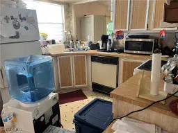 Picture of 16005 Citron Way, North Fort Myers, FL 33903