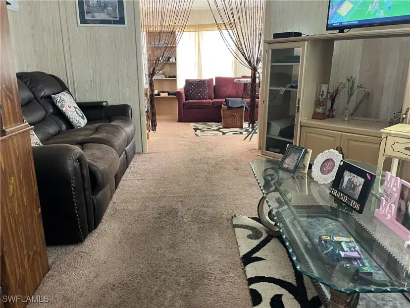 Picture of 16005 Citron Way, North Fort Myers FL 33903