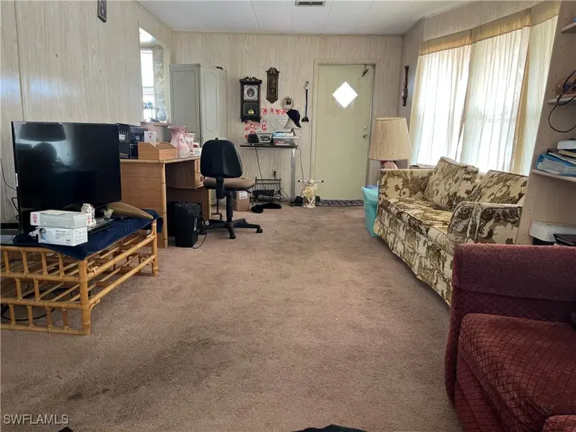 Picture of 16005 Citron Way, North Fort Myers FL 33903