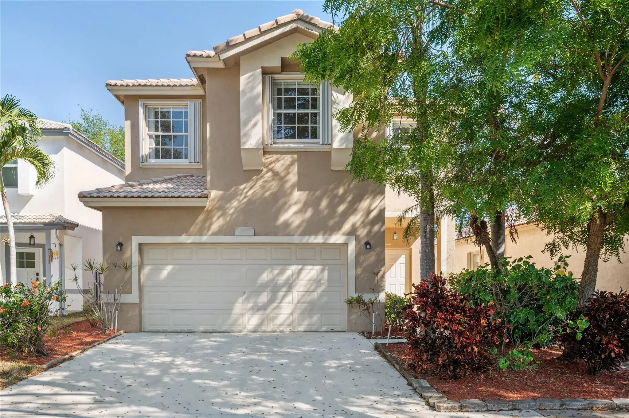 Picture of 4917 Pelican Mnr, Coconut Creek, FL 33073