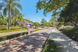 Picture of 4917 Pelican Mnr, Coconut Creek, FL 33073