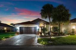 Picture of 7006 Castlemaine Avenue, Boynton Beach, FL 33437