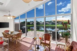 Picture of 7006 Castlemaine Avenue, Boynton Beach, FL 33437