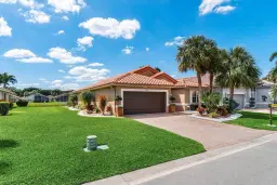Picture of 7006 Castlemaine Avenue, Boynton Beach, FL 33437
