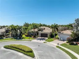 Picture of 10576 Whitewind Cir, Boynton Beach, FL 33473