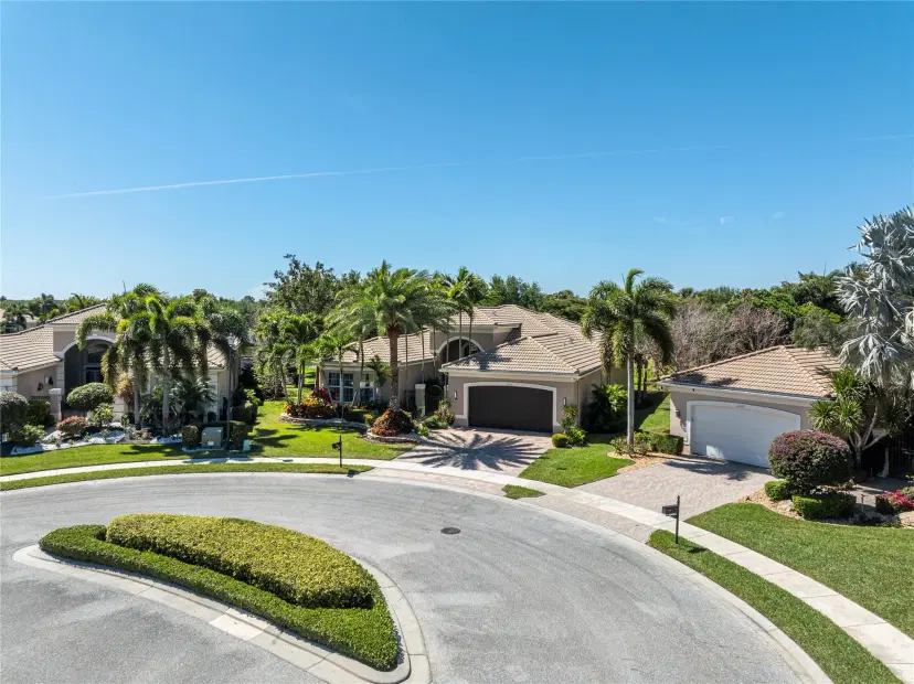 Picture of 10576 Whitewind Cir, Boynton Beach FL 33473