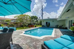 Picture of 1800 NE 59 Street, Fort Lauderdale, FL 33309