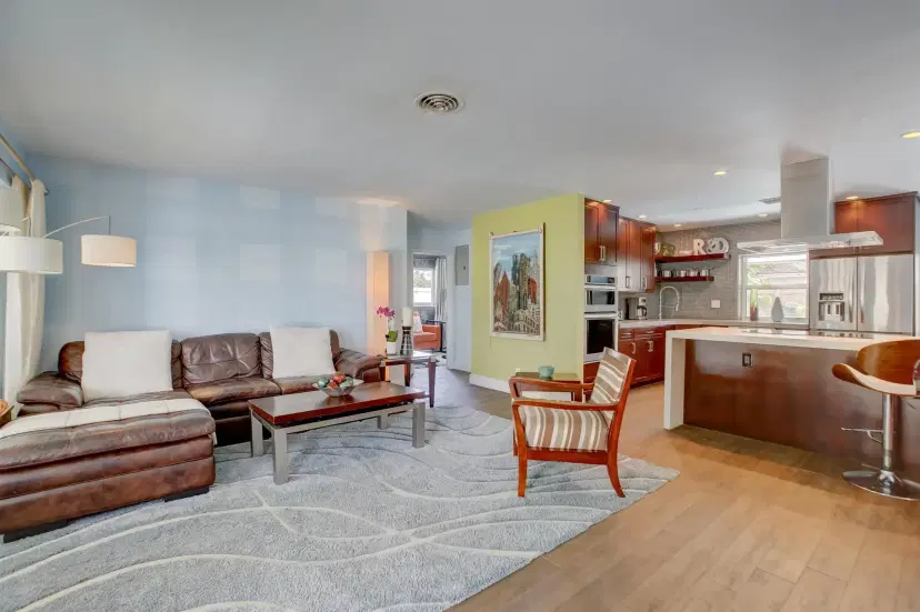 Picture of 1800 NE 59 Street, Fort Lauderdale FL 33309